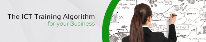 ICTFORBUSINESS