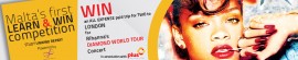 rihanna-news