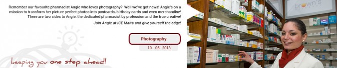 Face4-Angie1NEWS