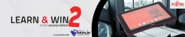 News-Header-Learnandwin News-Header-Learnandwin