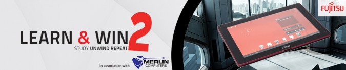 News-Header-Learnandwin