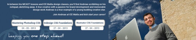 Face7-Andreas