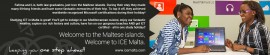Face9-FatimaLiz2NEWS Face9-FatimaLiz2NEWS