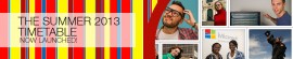 header-2 header-2