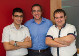 icemalta-directors icemalta-directors