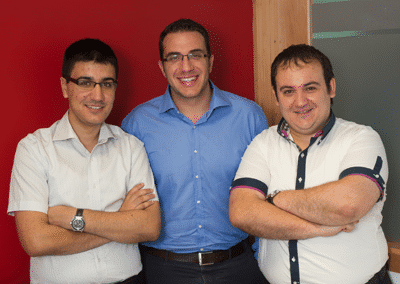 icemalta-directors