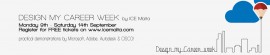 design-career-week news banner