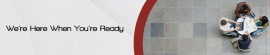 ready-when-you-are