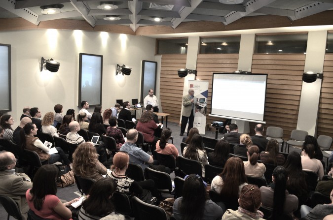 yourclassroom. their future3