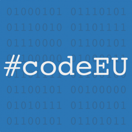 codeEU-logo codeEU-logo