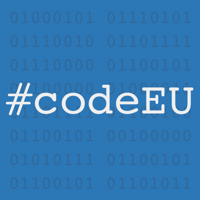 codeEU-logo