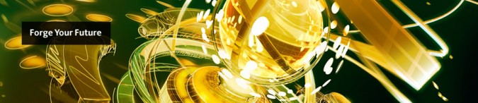 forge_your_future_training_certification_banner_924x200