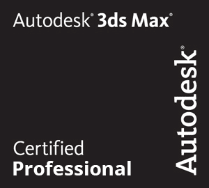 3DS_Max_Pro
