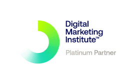 Digital Marketing Institute