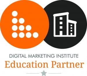 DMI_Education-Partner-Logo1-300×263