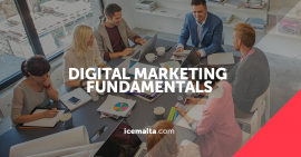 Digital-Marketing-fundamentals