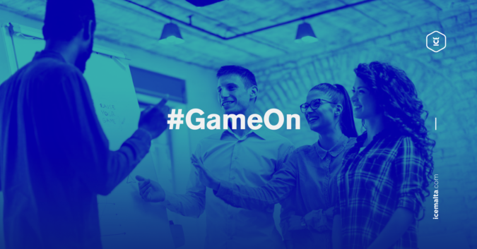 GameOnPR (1)