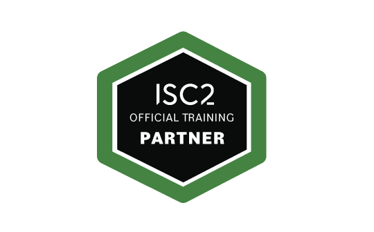 ISC2 Cybersecurity