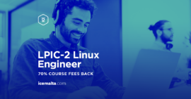 LPIC-2