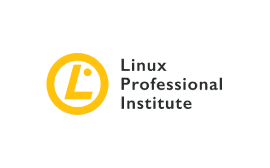 Linux