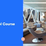 3ds Max User Course