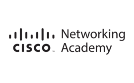 cisco_2021