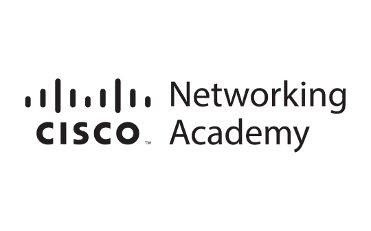 Cisco