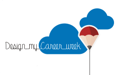 design my career week 2014.fw