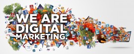 digital marketing digital marketing