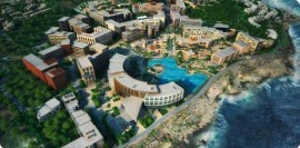 why_smartcity_malta