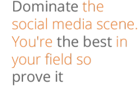 text1