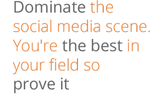 text1
