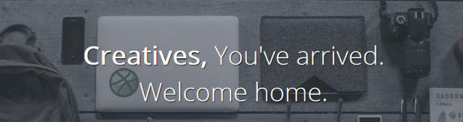 sneak preview – nextcreativ.es