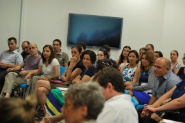 teachers workshop_0011