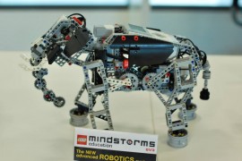 1184751_508404135907408_924910287_n