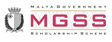 1_DLLL_MGSS