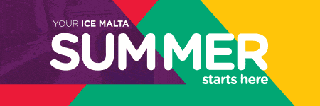 Summer_2014