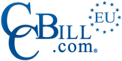 logo_CCBill_eu