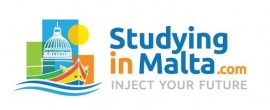 studyinginmalta