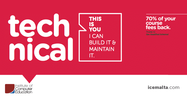 Technical – Summer 2014