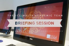 BriefingSessionLogoFinal