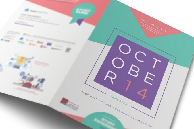 October 2014 flier2