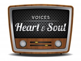 Voices Heart and Soul