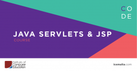 1200×628-Facebook-JavaServletsJSP