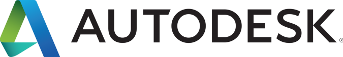 Autodesk-Logo-2013
