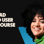 AutoCAD 2D & 3D User Course