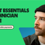 Cisco IT Essentials - PC Technician Course