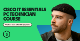 Cisco_Share image
