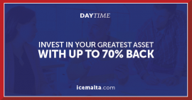 DayTimetable – FB2