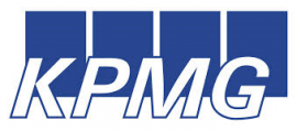 kpmg kpmg